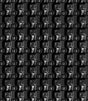 004813852_main_0