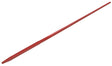 003988392_main_0