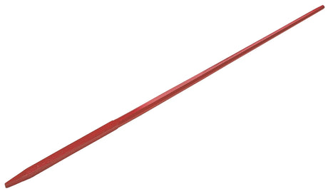 003988392_main_0