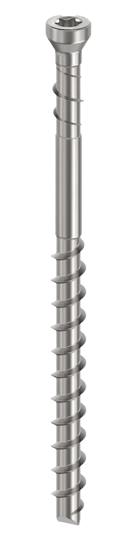 006507467_main_0