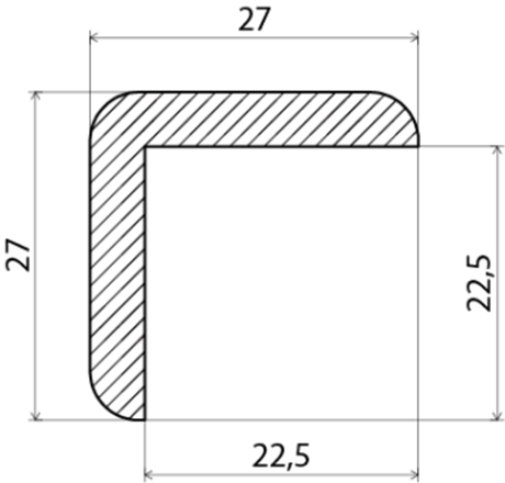 005339927_0