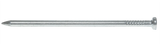 005255992_main_0