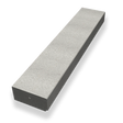 006626453_main_0