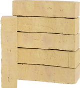 004447080_1