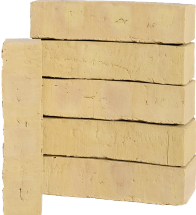 007474234_main_0