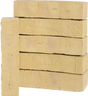 007474234_main_0