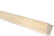 005292117_main_0