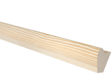 005292117_main_0