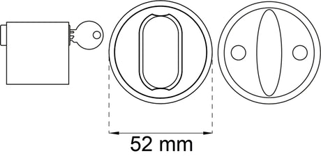 006995891_0