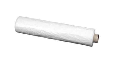 003608432