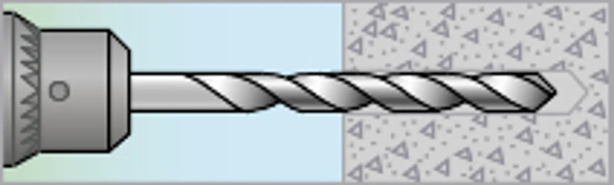 004196044_3