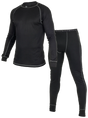 004808031_main_0