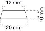 008610474_0