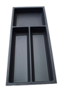 5001077537