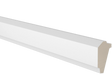 007516606_main_0