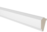 007516606_main_0