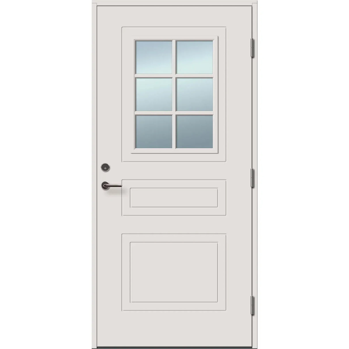501040200