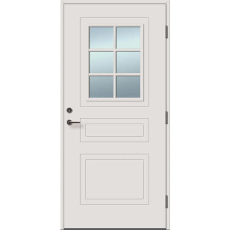 501040200