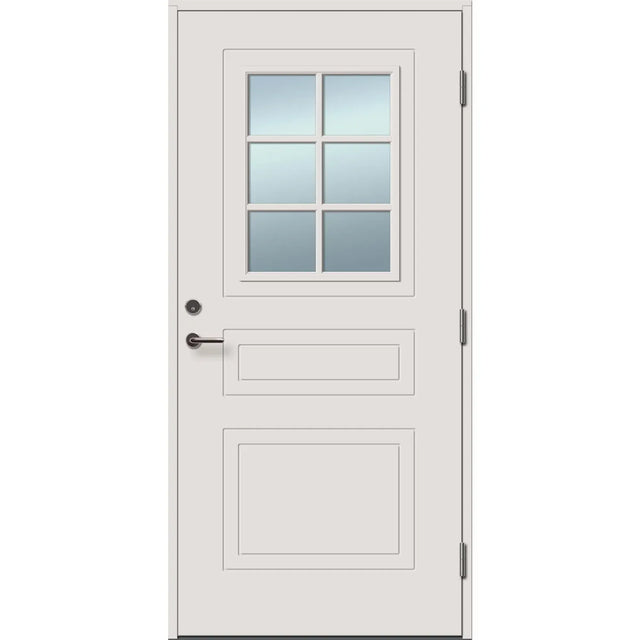 501040200