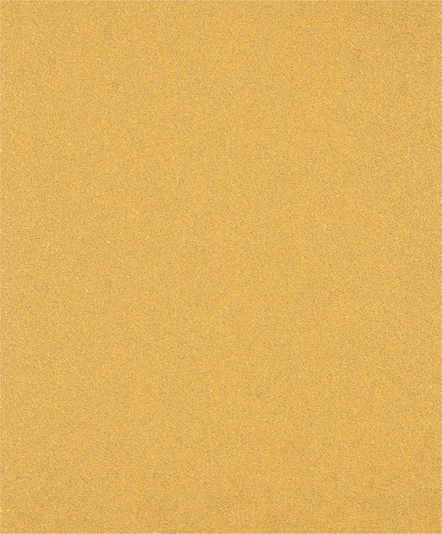 008040584_main_0