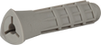 004196050_main_0