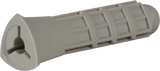004196050_main_0