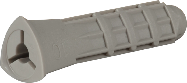 004196050_main_0