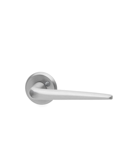 008189535_main_0