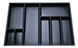 5001077545