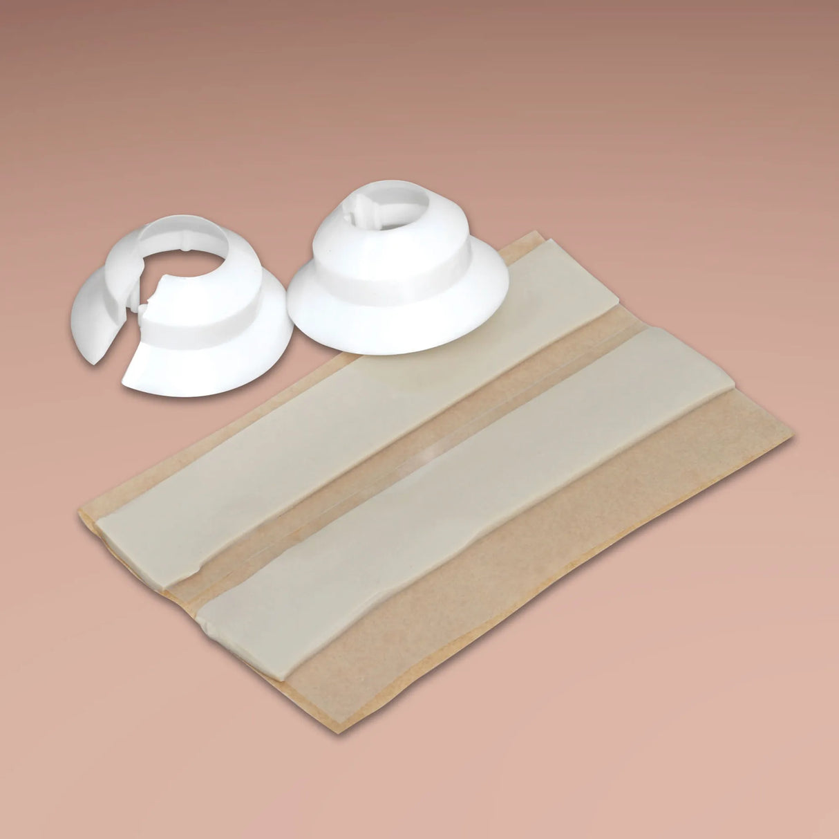 008649133_main_0