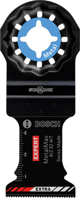 007834837_main_0
