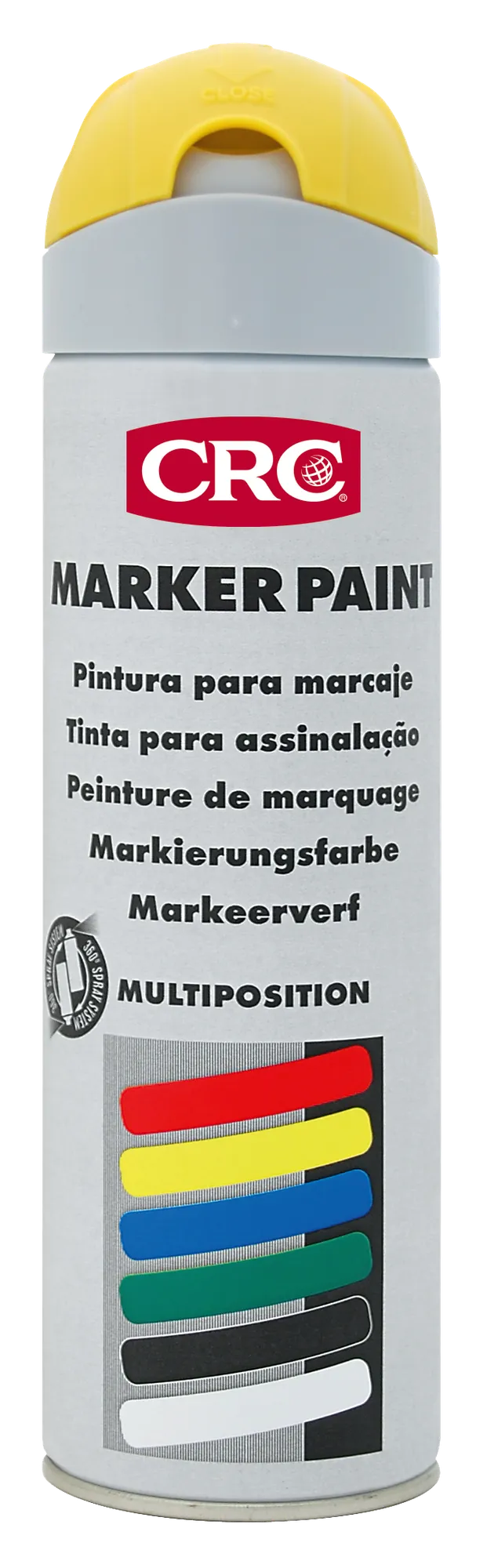 004339899_main_0
