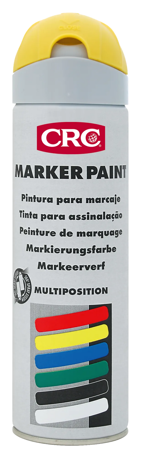 004339899_main_0