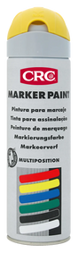 004339899_main_0