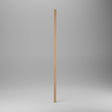 008621546_main_0