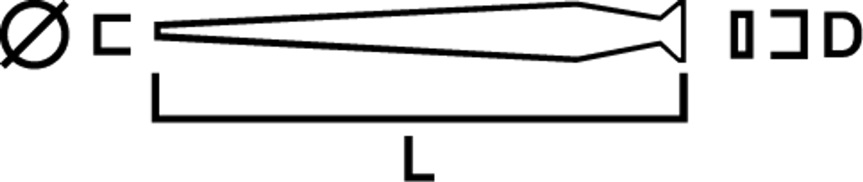 006736353_0