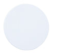004502900_main_0