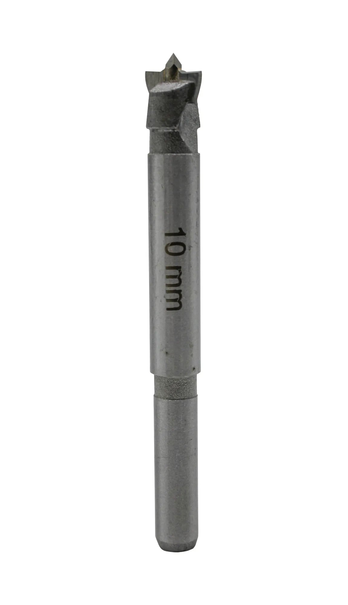 5005100310