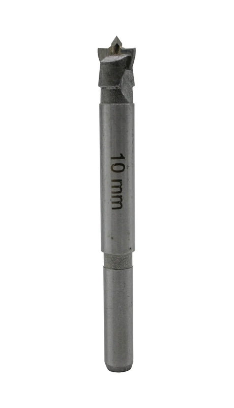 5005100310