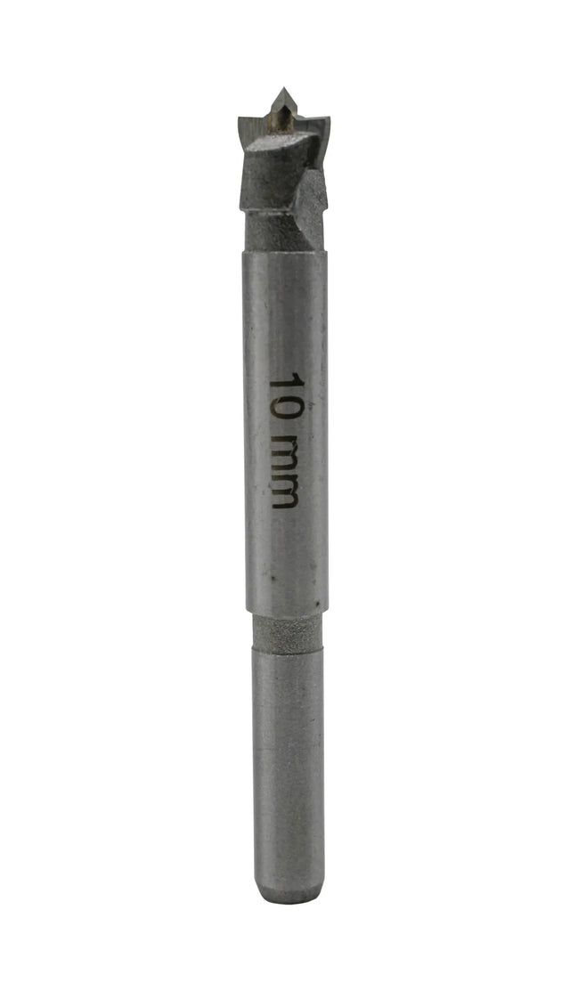 5005100310