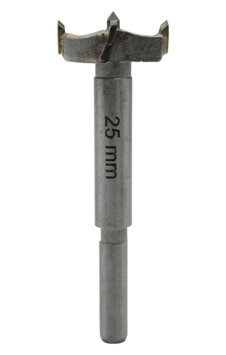5005100325