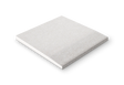 006816575_main_0