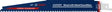 007835103_main_0