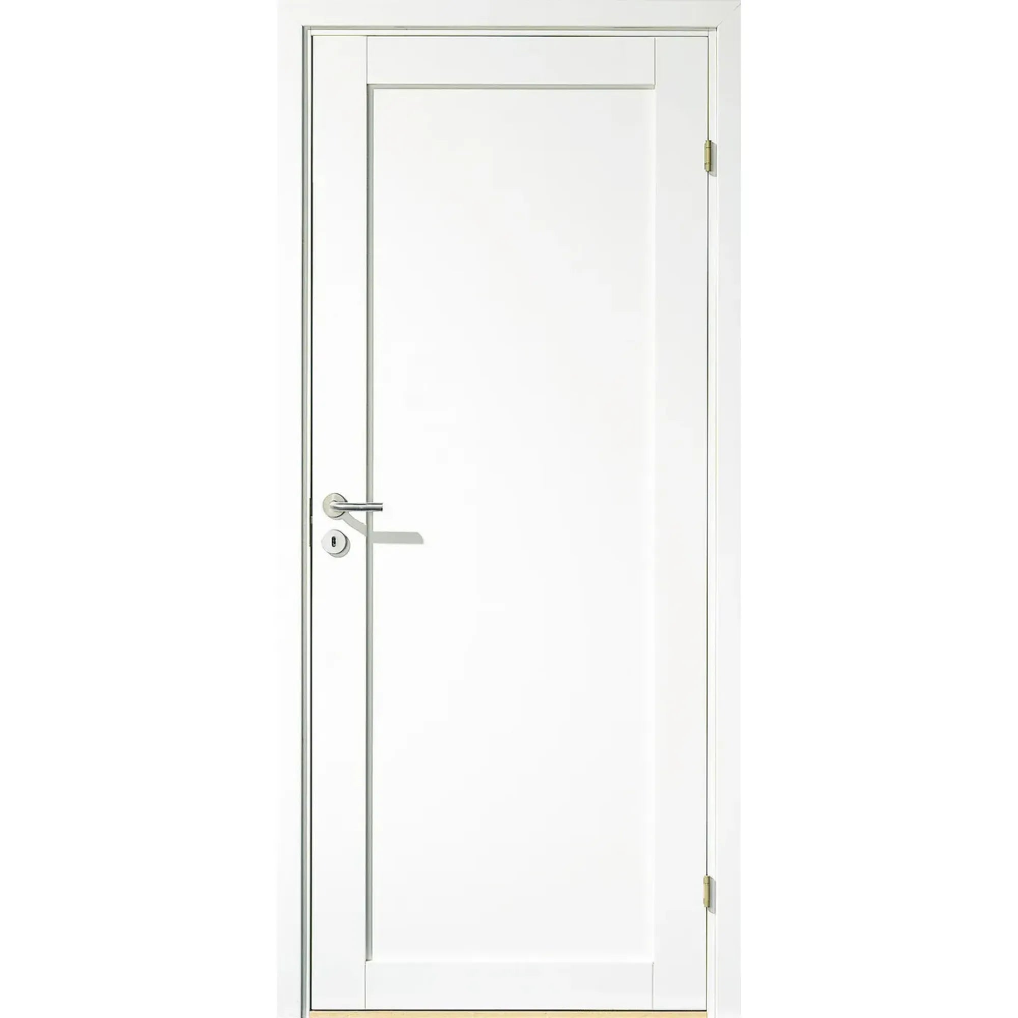 006612881_main_0