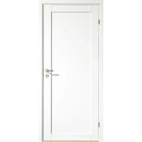006612881_main_0