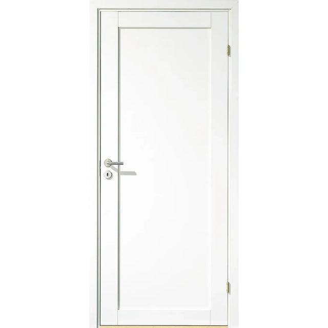 006612881_main_0