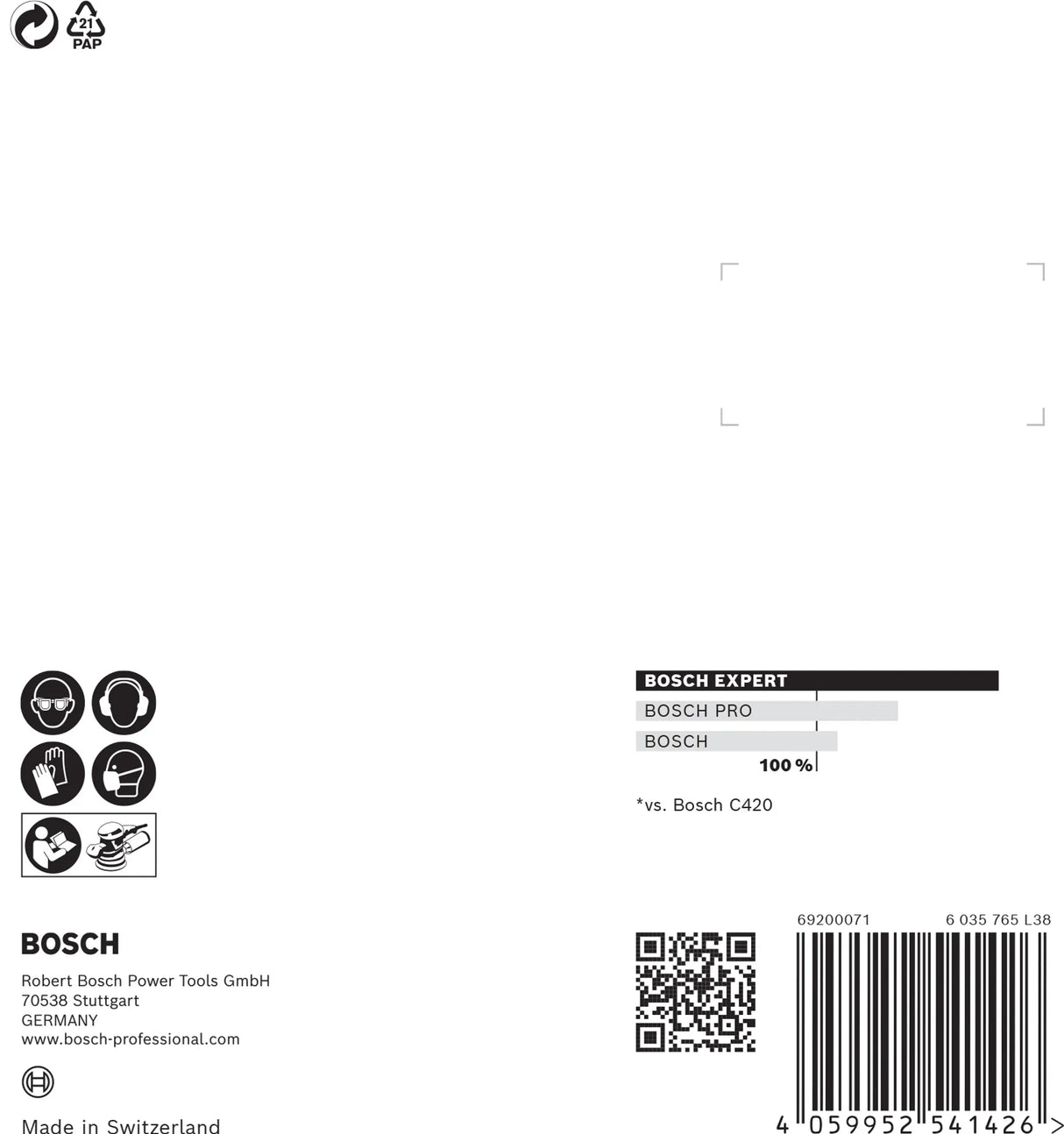 008040445_7