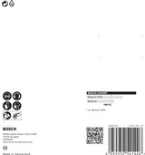 008040445_7