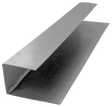 006158412_main_0