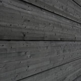004591600_3